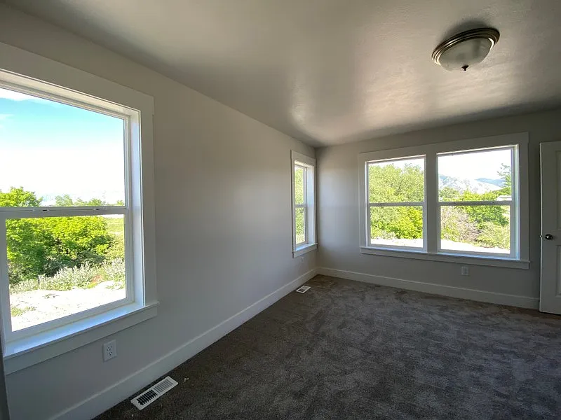 new single family home — Photo 2