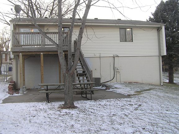 3rd image of 7703 S 76th Ave