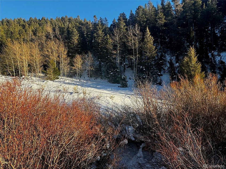 1st image of Lot 223 Highway 160