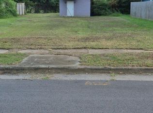 205 Grove Ave NW, Huntsville, AL 35801