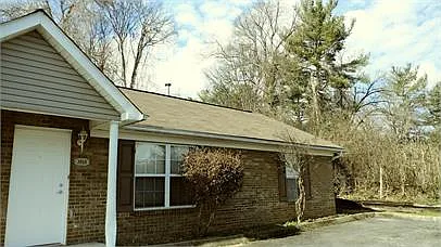 3518 Acorn Woods Way — Photo 21