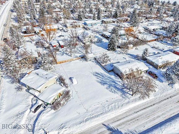 3rd image of 1109 E Kagy Blvd