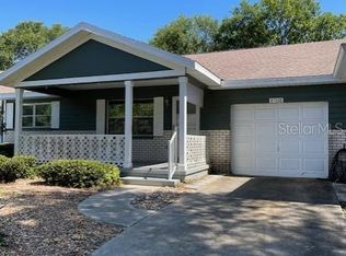 8725 SW 95th St UNIT B, Ocala, FL 34481