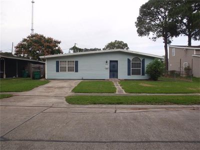 524 Fielding Ave, Gretna, LA, 70056