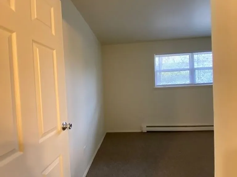 State Place Apartment Homes — Photo 90