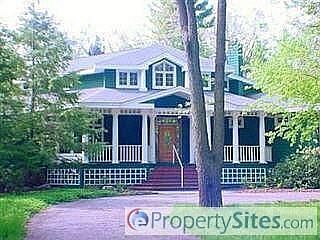 1st image of 13996 Johnson St