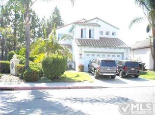 656 Via Armado, Chula Vista, CA 91910