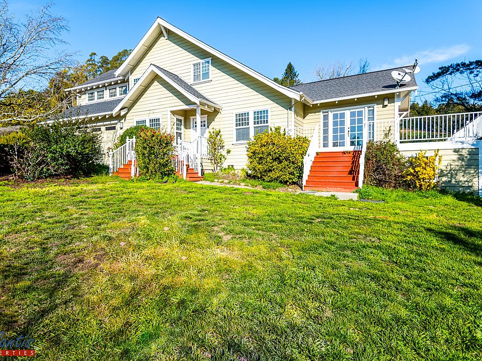 1st image of 150 Avocado Ln