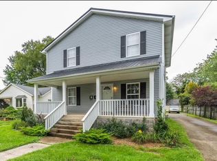 270 Sherman Ave #1, Lexington, KY
