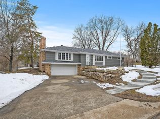11308 Kell Rd, Bloomington, MN 55437