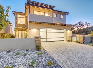 5466 Shooting Star Ln, Avila Beach, CA 93424