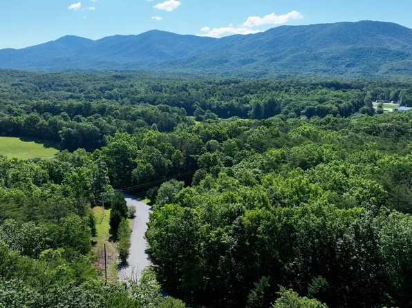 0 Coker Creek Trl Lot 2, Tellico Plains, TN 37385