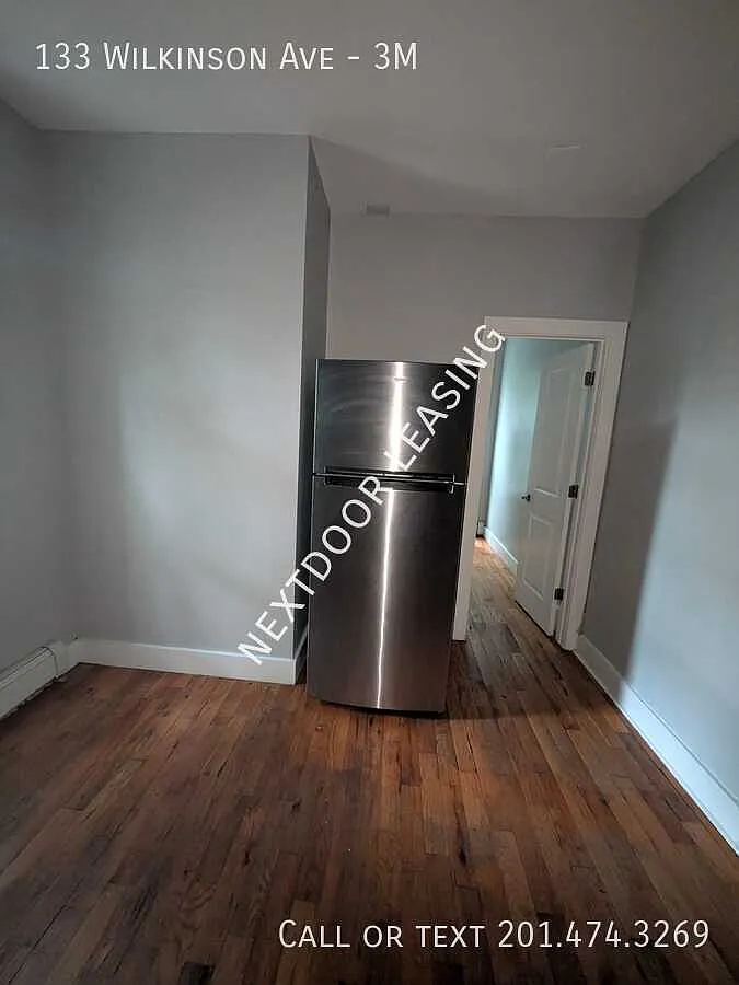 133 Wilkinson Ave — Photo 2