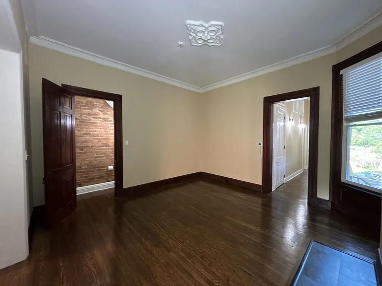 1808 Madison Ave #1 — Photo 8