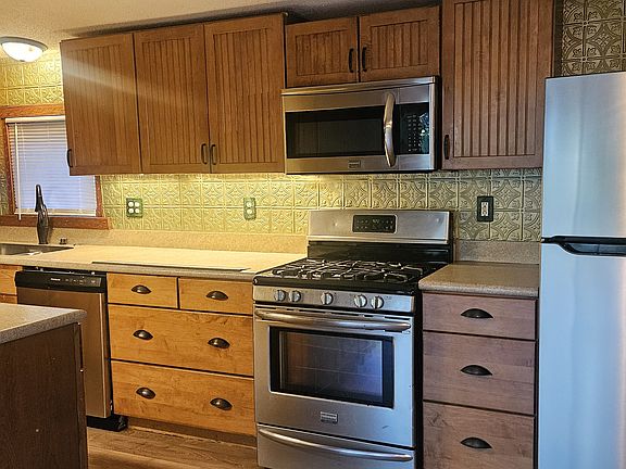 4th image of 53336 Palmetto Dr #138