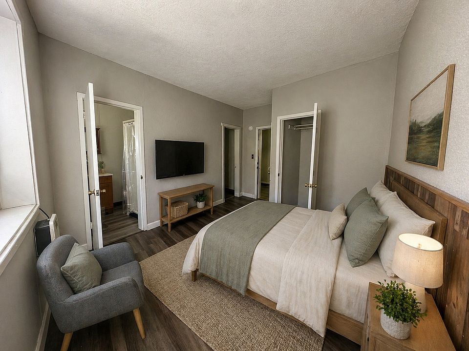 1st image of 9982 S Broadway St #2R