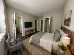 9982 S Broadway St #2R, Saint Louis, MO 63125