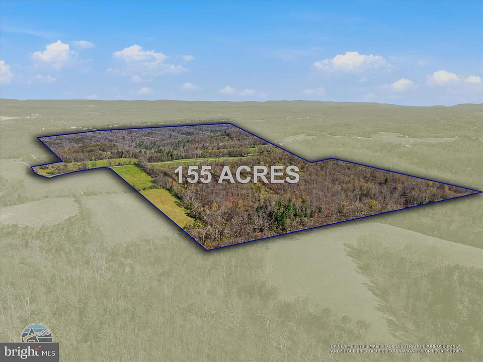 1st image of 1907 Pious Ridge Rd
