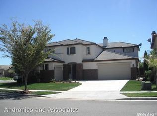 1713 Chelan Rd, West Sacramento, CA 95691
