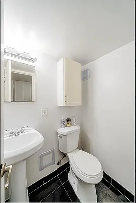 Rented by Compass | media 29