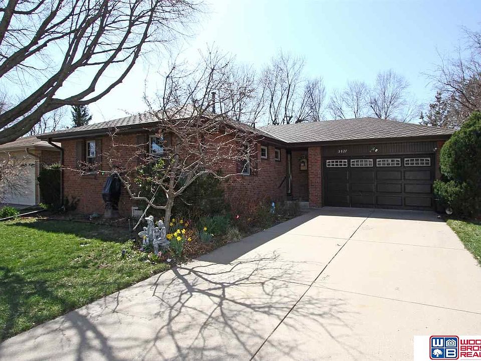 1st image of 5827 Cedarwood Dr