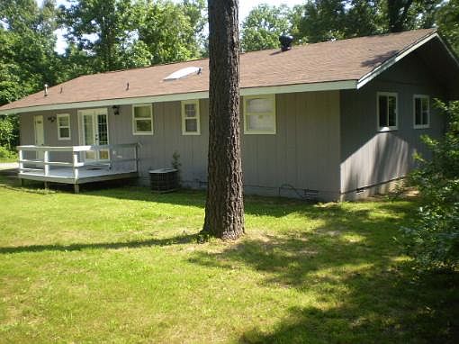 3rd image of 178 Pottawattamie Dr