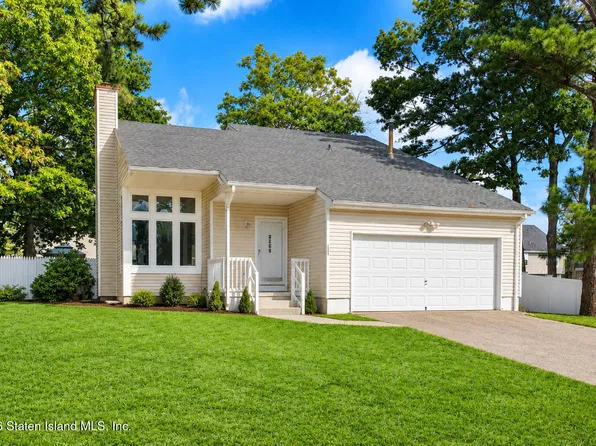 269 Privateer Rd, Manahawkin, NJ 08050