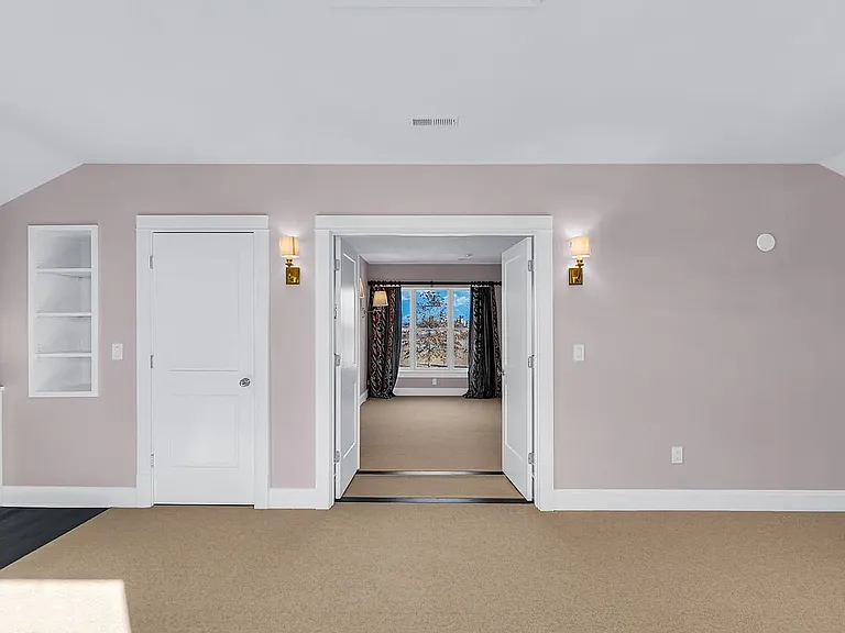 2132 Deland Monticello Rd — Photo 24