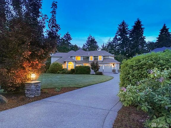 2nd image of 10609 SE 290th St