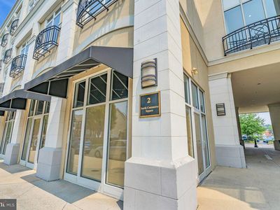 2 N Commerce Sq SUITE 308, Robbinsville, NJ, 08691