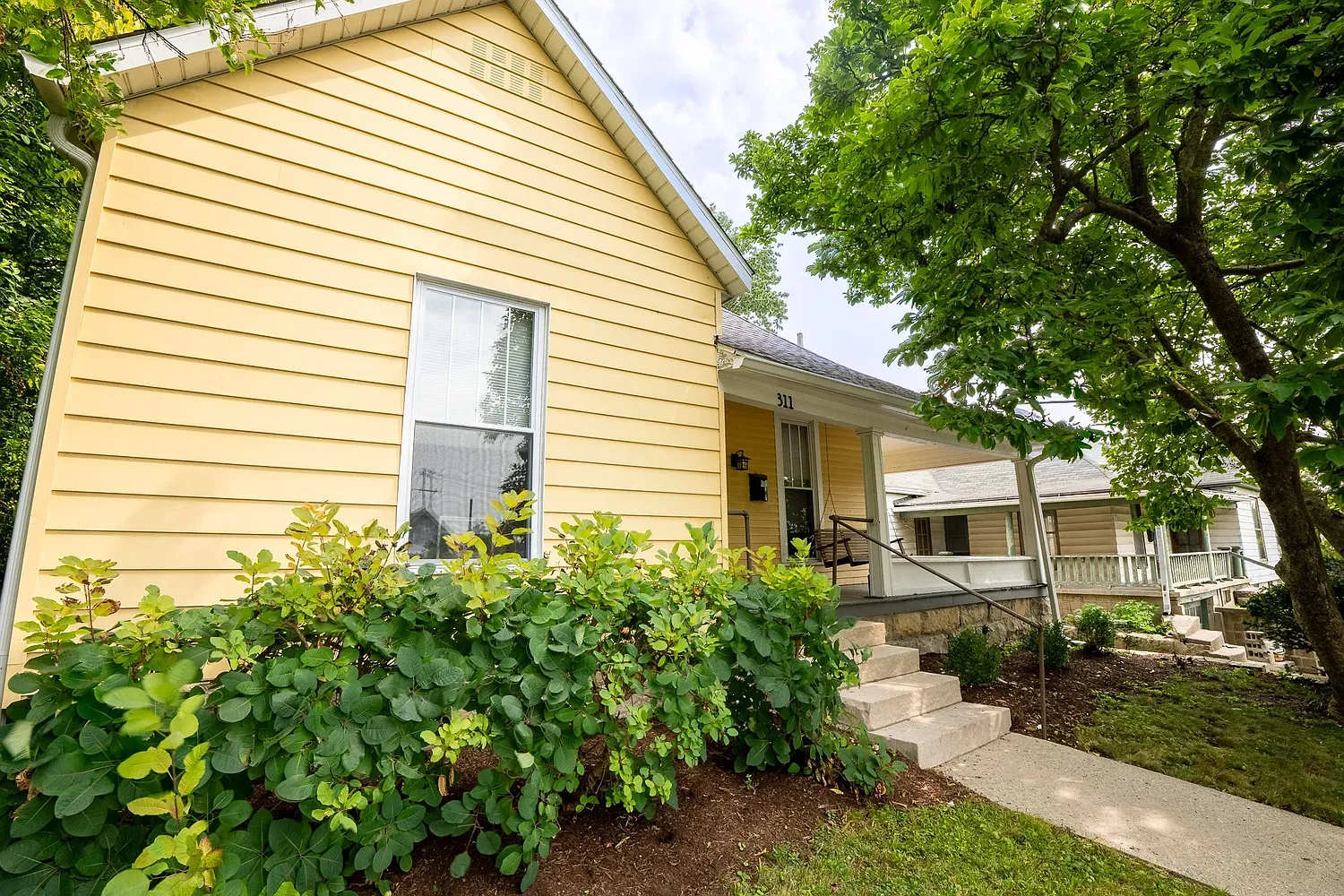 5 bed, 2534 sqft, $6,850 — Photo 4