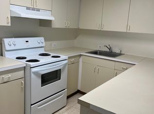 Hospital Plaza, Paterson, NJ 07503