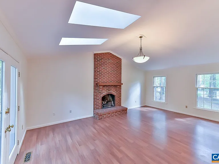 1012 Wildmere Pl — Photo 14
