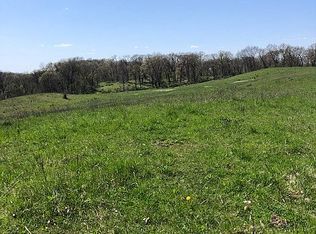 0 Karper Harbor Rd, Farley, IA 52046