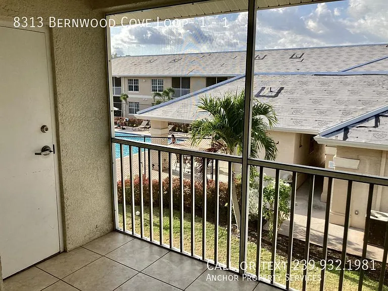 8313 Bernwood Cove Loop #1 — Photo 16