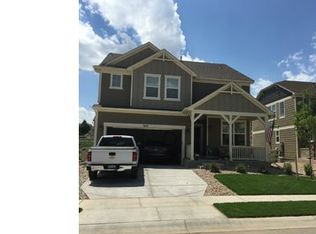 3151 Bryce Dr, Fort Collins, CO 80525