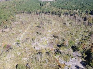 Deloach Rd, Sylacauga, AL 35151