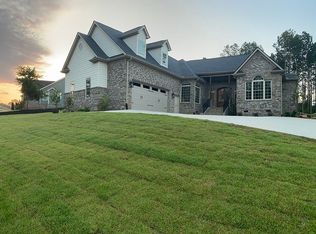 42 Enoree Farm Way, Taylors, SC 29687