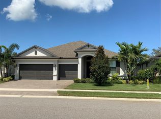 12282 Keyridge Loop, Largo, FL 33778