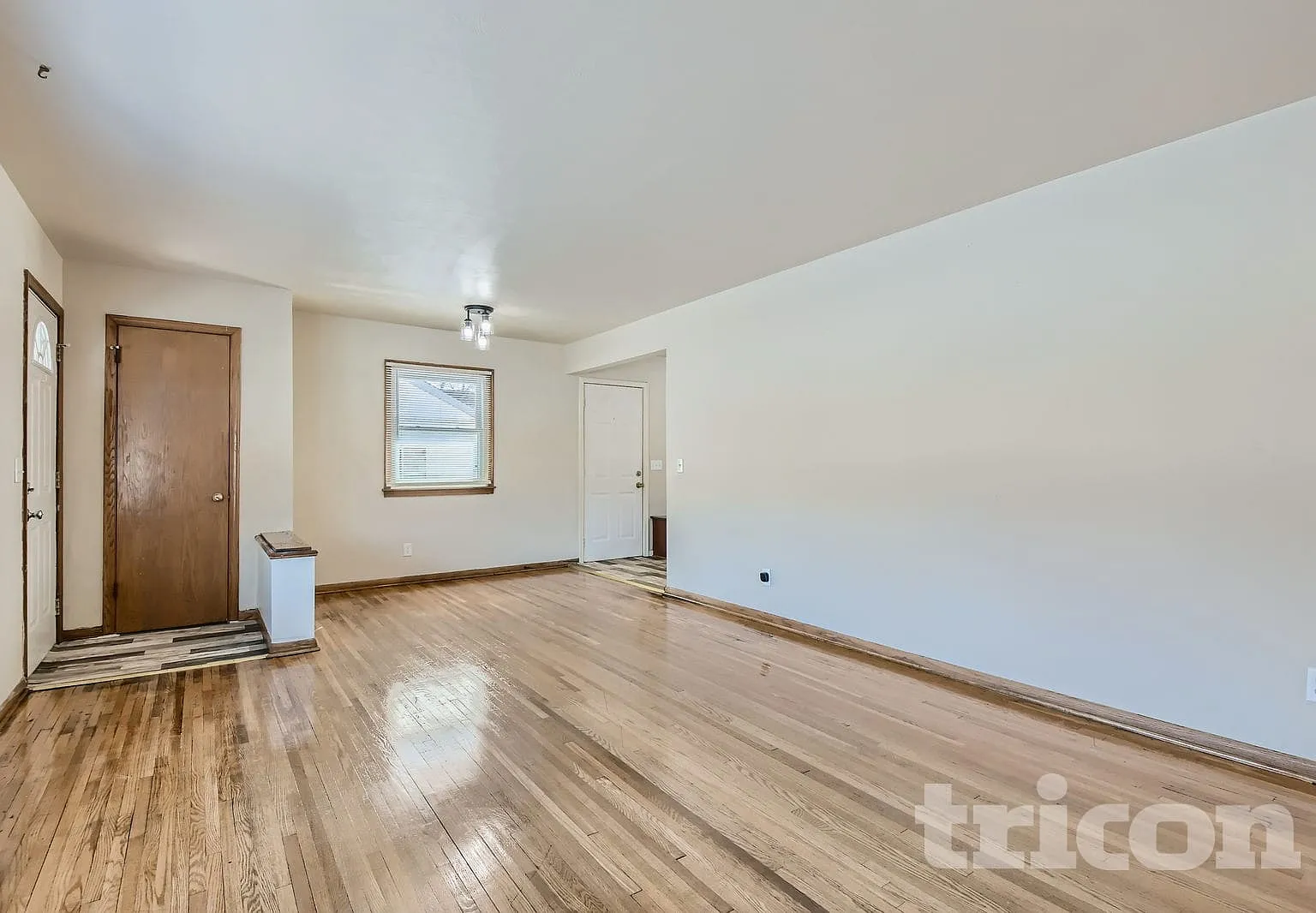 3701 Woodbine Lane N Brooklyn Center MN — Photo 2
