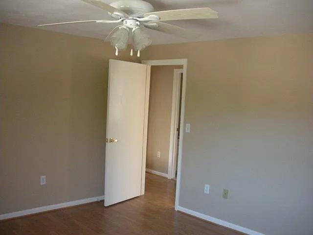 30 Styles Rd #B — Photo 15