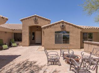 3428 N Mansfield Dr, Litchfield Park, AZ 85340