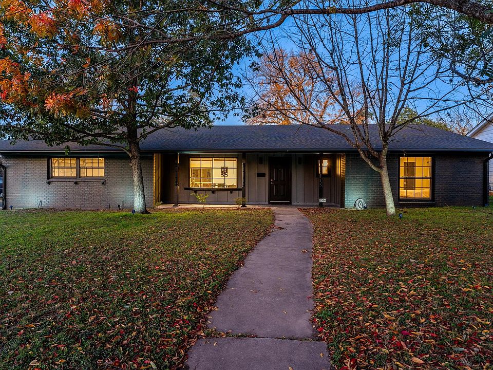 1st image of 2504 Wildgrove Dr