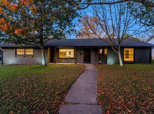 2504 Wildgrove Dr, Austin, TX 78704