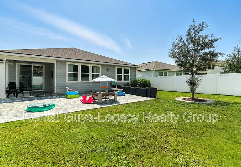 196 Red Barn Rd — Photo 33
