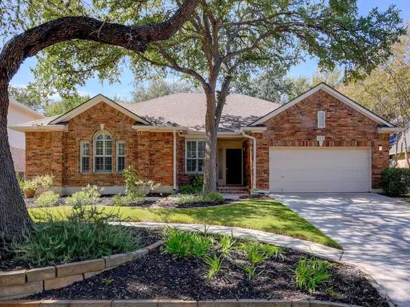 4513 Madrone Dr, Schertz, TX 78154