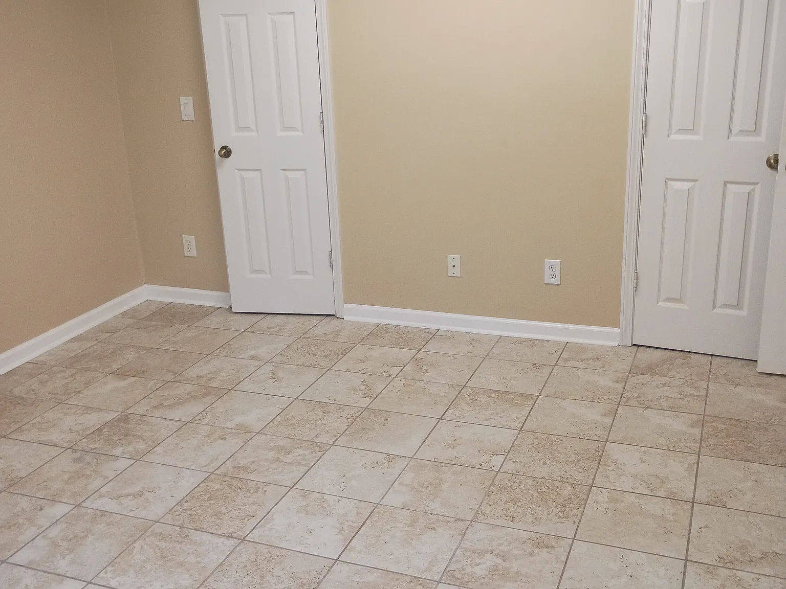 2 bed, $1,500 — Photo 3