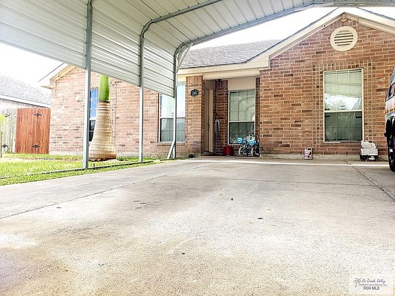 3rd image of 2065 Camargo St #7