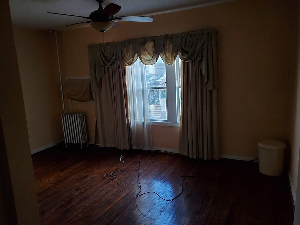 1st image of 13411 95th Ave