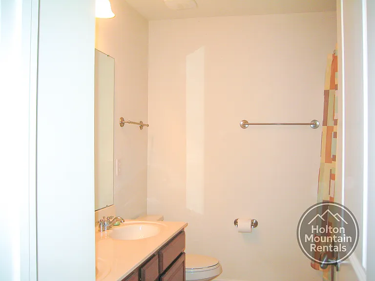 194-3B Azor Ct — Photo 13